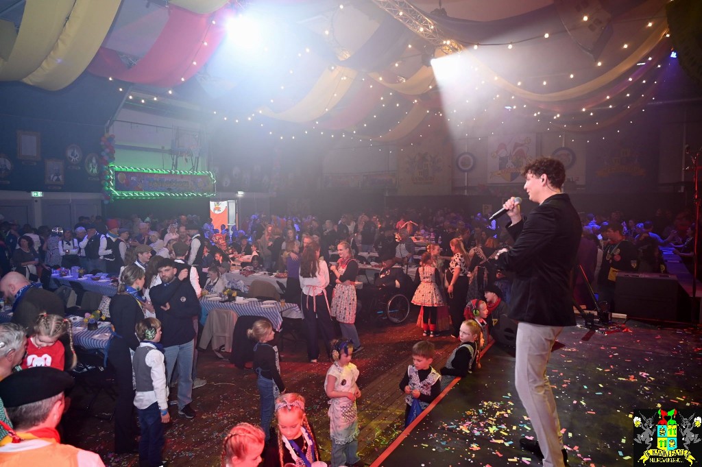 ../Images/Boerenbruiloft Schelft 2026 103.jpg